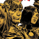 Illustration for article titled Characters Who Should Be In James Gunns iThe Suicide Squad/i